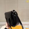 Modern Style Trendy Bag L5030