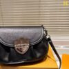 Modern Style Trendy Bag L5030