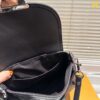 Modern Style Trendy Bag L5030