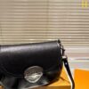 Modern Style Trendy Bag L5030