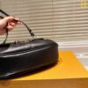 Modern Style Trendy Bag L5030