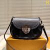 Modern Style Trendy Bag L5030
