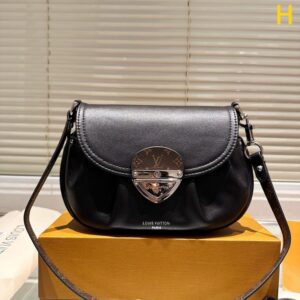 Modern Style Trendy Bag L5030