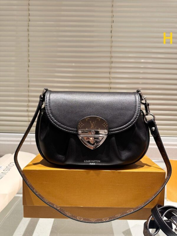 Modern Style Trendy Bag L5030