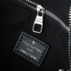 Iconic LV Handbag M14575-M13146