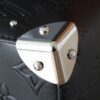 Iconic LV Handbag M14575-M13146