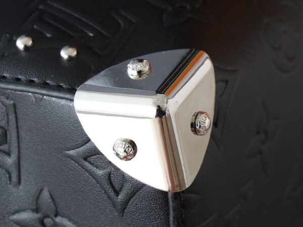 Iconic LV Handbag M14575-M13146