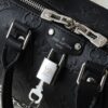 Iconic LV Handbag M14575-M13146