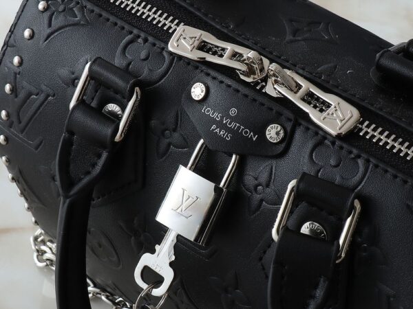 Iconic LV Handbag M14575-M13146