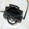Iconic LV Handbag M14575-M13146