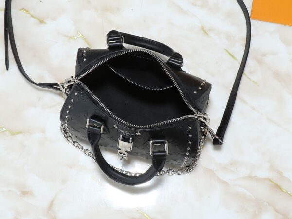 Iconic LV Handbag M14575-M13146