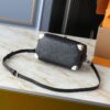 Iconic LV Handbag M14575-M13146