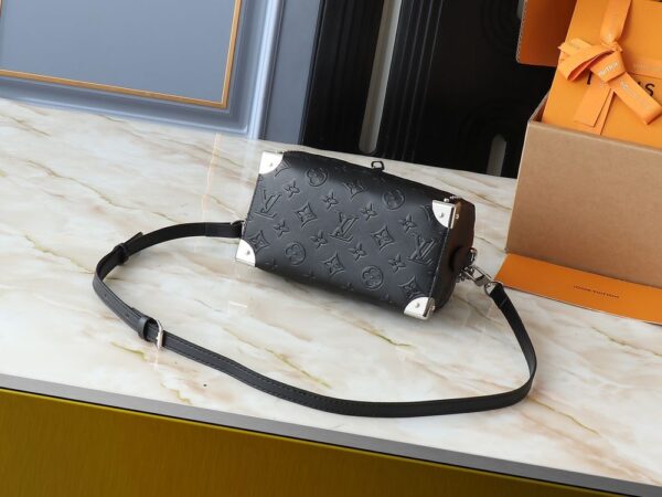 Iconic LV Handbag M14575-M13146