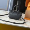 Iconic LV Handbag M14575-M13146