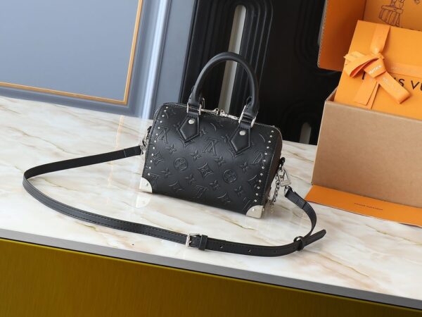 Iconic LV Handbag M14575-M13146
