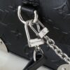 Iconic LV Handbag M14575-M13146