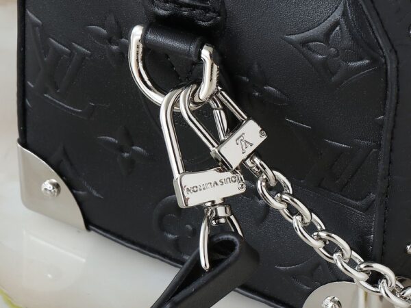 Iconic LV Handbag M14575-M13146
