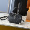 Iconic LV Handbag M14575-M13146