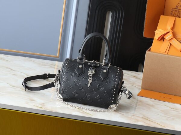 Iconic LV Handbag M14575-M13146
