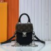 Iconic LV Handbag M82465-M12362