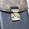 Iconic LV Handbag M82465-M12362