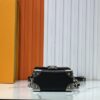 Iconic LV Handbag M82465-M12362