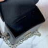 Iconic LV Handbag M82465-M12362