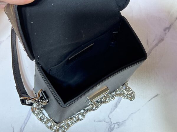 Iconic LV Handbag M82465-M12362