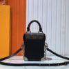 Iconic LV Handbag M82465-M12362