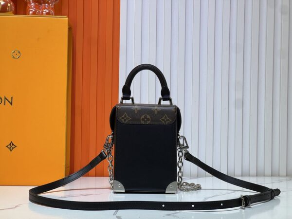 Iconic LV Handbag M82465-M12362