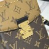 Iconic LV Handbag M82465-M12362