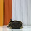 Iconic LV Handbag M82465-M12362