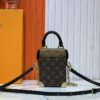 Iconic LV Handbag M82465-M12362