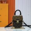 Iconic LV Handbag M82465-M12362