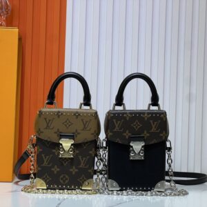 Iconic LV Handbag M82465-M12362