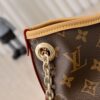Iconic LV Handbag M13014-3