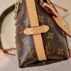 Iconic LV Handbag M13014-3