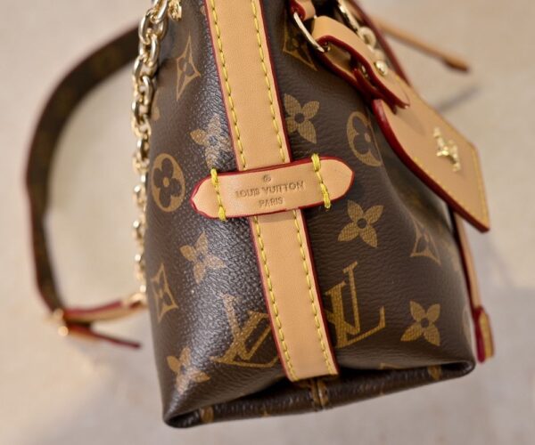 Iconic LV Handbag M13014-3