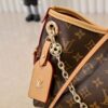 Iconic LV Handbag M13014-3