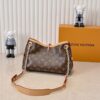 Iconic LV Handbag M13014-3