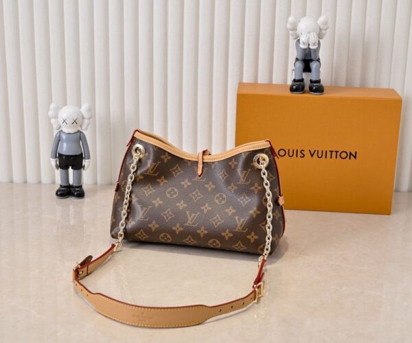 Iconic LV Handbag M13014-3