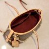 Iconic LV Handbag M13014-3