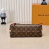 Iconic LV Handbag M13014-3