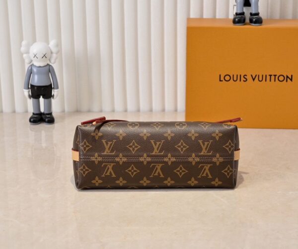 Iconic LV Handbag M13014-3
