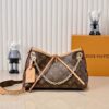 Iconic LV Handbag M13014-3