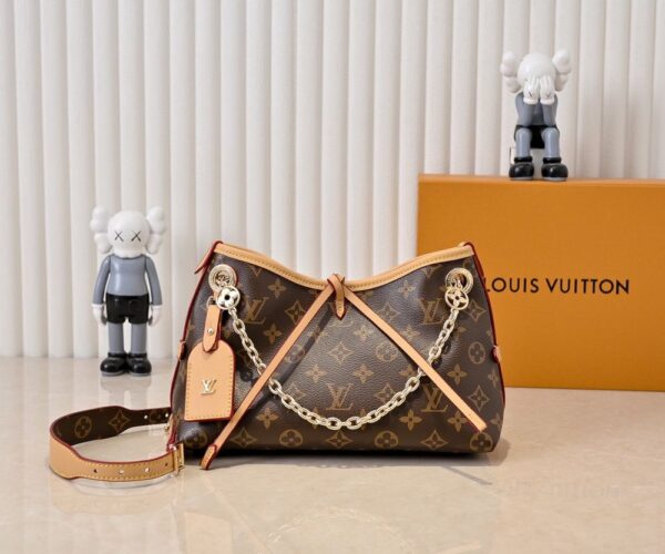 Iconic LV Handbag M13014-3