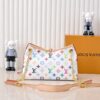 Iconic LV Handbag M13014-3