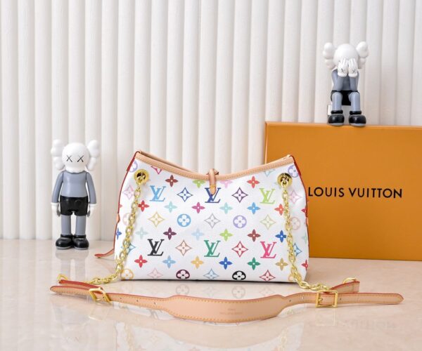 Iconic LV Handbag M13014-3