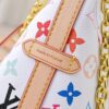 Iconic LV Handbag M13014-3