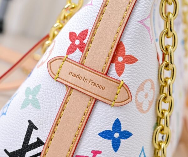 Iconic LV Handbag M13014-3